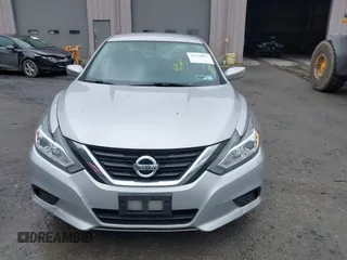 2017 Nissan Altima SR with VIN 1N4AL3AP9HC229429, listed as a IAAI auction lot 42478807 with 147,831 mi miles and . Bid and sale history available at DreamBid. Image 12.