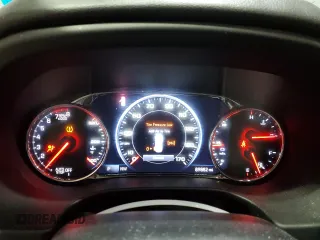 2020 GMC Acadia Denali с VIN 1GKKNXLS5LZ231867, выставлен на аукционе Copart как лот 52184685 с пробегом 89 882 миль миль и Списание • Salvage title. История ставок и продаж доступна на DreamBid. Изображение 9.