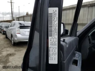 2011 Jeep Liberty Sport with VIN 1J4PP2GK2BW556169, listed as a Copart auction lot 48962015 with 130,355 mi miles and Clean Title. Bid and sale history available at carsss.com. Image 13.