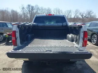 2008 Chevrolet Silverado 1500 LTZ with VIN 3GCEK13358G140922, listed as a IAAI auction lot 41707827 with 250,019 mi miles. Bid and sale history available at carsss.com. Image 12.