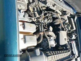 1996 Ford Explorer XL with VIN 1FMDU32X0TUB79814, listed as a IAAI auction lot 41376855 with 146,136 mi miles and . Bid and sale history available at DreamBid. Image 14.