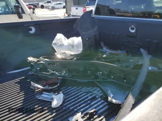2016 Chevrolet Silverado 1500 LT with VIN 1GCRCREC2GZ329388, listed as a Copart auction lot 89204955 with 133,503 mi miles and Salvage Title. Bid and sale history available at DreamBid. Image 14.