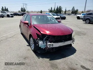 2012 Lexus CT 200h with VIN JTHKD5BH9C2095291, listed as a Copart auction lot 62746025 with 237,020 mi miles and Salvage title. Bid and sale history available at DreamBid. Image 13.