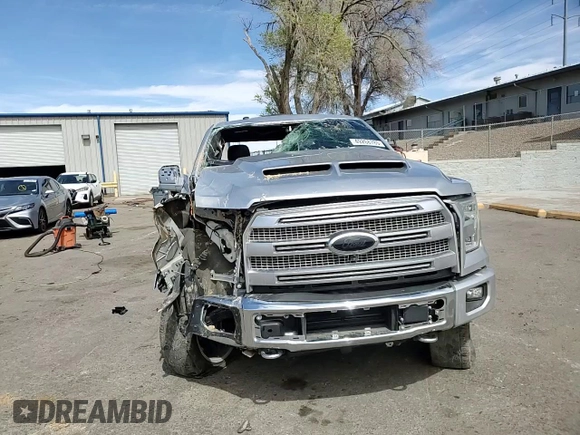 2016 Ford F-150 XLT with VIN 1FTEW1EG7GFA63832, listed as a Copart auction lot 49268785 with 18,579 mi miles and Salvage Title. Bid and sale history available at carsss.com. Image 10.