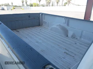 1999 Ford F-150 with VIN 1FTZF1721XKB63483, listed as a IAAI auction lot 42327278 with Not provided miles and . Bid and sale history available at DreamBid. Image 8.