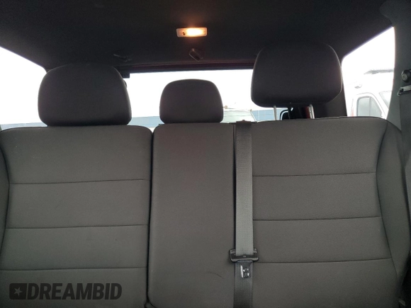 2012 Ford Escape XLT with VIN 1FMCU0D76CKC72016, listed as a Copart auction lot 58729245 with 121,340 mi miles and Clean title. Bid and sale history available at DreamBid. Image 10.