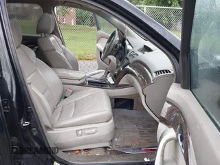 2012 Acura MDX z VIN 2HNYD2H20CH527622, wystawiony jako IAAI lot #42346140 z przebiegiem 186 587 mil mil oraz . Historia ofert i sprzedaży dostępna na DreamBid. Obrazek 5.