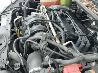 2011 Ford Fiesta SEL with VIN 3FADP4CJ7BM178521, listed as a IAAI auction lot 42960173 with 202,991 mi miles and . Bid and sale history available at DreamBid. Image 12.