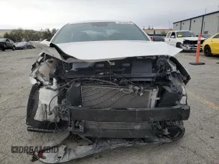 2023 Kia Forte GT with VIN 3KPF44AC4PE556330, listed as a Copart auction lot 48145385 with 14,169 mi miles and Salvage Title. Bid and sale history available at carsss.com. Image 5.