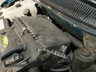 1999 Chevrolet Express с VIN 1GBFG15R3X1130172, выставлен на аукционе IAAI как лот 42198857 с пробегом 155 419 миль миль и . История ставок и продаж доступна на DreamBid. Изображение 16.