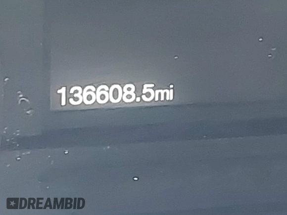 2019 Ford F-150 XL with VIN 1FTEX1EP3KFA11345, listed as a IAAI auction lot 42036915 with 136,608 mi miles. Bid and sale history available at carsss.com. Image 15.