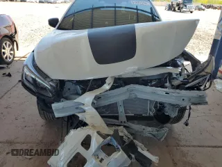 2025 Subaru Outback Wilderness with VIN 4S4BTGUD3S3214175, listed as a Copart auction lot 61631315 with 1,512 mi miles and Salvage title. Bid and sale history available at DreamBid. Image 11.