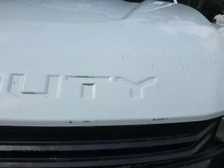 2017 Ford F-250 Lariat с VIN 1FT7W2B69HED69769, выставлен на аукционе IAAI как лот 42901062 с пробегом 205 101 миль миль и . История ставок и продаж доступна на DreamBid. Изображение 27.
