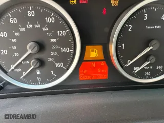 2004 BMW 6 Series 645Ci with VIN WBAEK734X4B260677, listed as a Copart auction lot 50924995 with 42,209 mi miles and Clean Title. Bid and sale history available at carsss.com. Image 8.