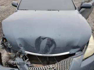 2005 Toyota Solara SE z VIN 4T1CA38P45U059139, wystawiony jako Copart lot #44995395 z przebiegiem 220 487 mil mil oraz Szkoda całkowita • Salvage title. Historia ofert i sprzedaży dostępna na DreamBid. Obrazek 12.