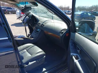 2007 Volvo XC90 I6 with VIN YV4CM982771389460, listed as a IAAI auction lot 41795521 with Not Provided miles and . Bid and sale history available at DreamBid. Image 5.