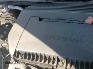 2023 Honda Pilot Elite с VIN 5FNYG1H88PB025254, выставлен на аукционе Copart как лот 84804475 с пробегом 32 604 миль миль и Списание • Salvage title. История ставок и продаж доступна на DreamBid. Изображение 13.