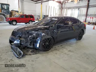 2017 Nissan Altima SL z VIN 1N4AL3AP1HC111987, wystawiony jako Copart lot #44136515 z przebiegiem 218 728 mil mil oraz Szkoda całkowita • Salvage title. Historia ofert i sprzedaży dostępna na DreamBid. Obrazek 1.