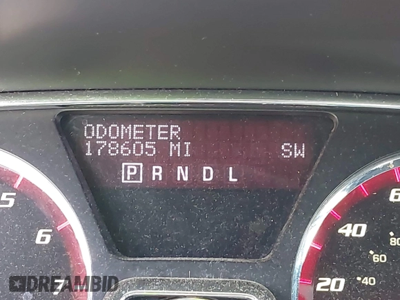2015 GMC Acadia SLE with VIN 1GKKRNED1FJ279148, listed as a IAAI auction lot 42587527 with 178,605 mi miles and . Bid and sale history available at DreamBid. Image 16.