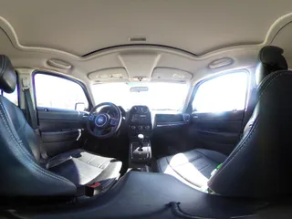 2014 Jeep Patriot Latitude with VIN 1C4NJPFA6ED928021, listed as a IAAI auction lot 41973268 with 73,456 mi miles and . Bid and sale history available at carsss.com. Image 19.