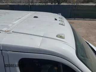 2019 Ram ProMaster Cargo with VIN 3C6TRVNGXKE555139, listed as a IAAI auction lot 41740544 with 215,011 mi miles and . Bid and sale history available at DreamBid. Image 16.