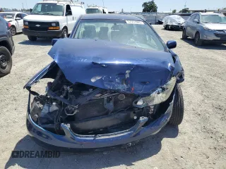 2007 Toyota Corolla CE с VIN 2T1BR30E77C749731, выставлен на аукционе Copart как лот 57351085 с пробегом Не указан миль и Списание • Salvage title. История ставок и продаж доступна на DreamBid. Изображение 5.