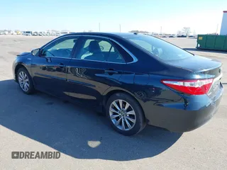 2015 Toyota Camry LE z VIN 4T1BD1FK8FU148065, wystawiony jako IAAI lot #41843278 z przebiegiem 91 137 mil mil oraz . Historia ofert i sprzedaży dostępna na DreamBid. Obrazek 3.