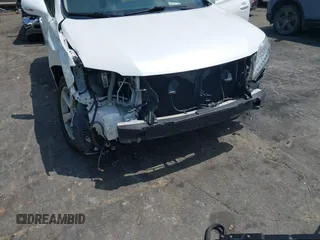 2013 Lexus RX 350 z VIN JTJBK1BA8D2458889, wystawiony jako IAAI lot #42713652 z przebiegiem 124 751 mil mil oraz . Historia ofert i sprzedaży dostępna na DreamBid. Obrazek 6.