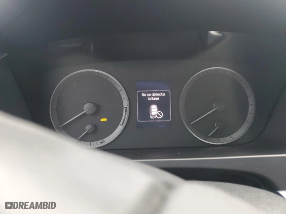 2015 Hyundai Sonata 2.4L Sport with VIN 5NPE34AF6FH107413, listed as a Copart auction lot 43943865 with 0 mi miles and Salvage Title. Bid and sale history available at carsss.com. Image 9.