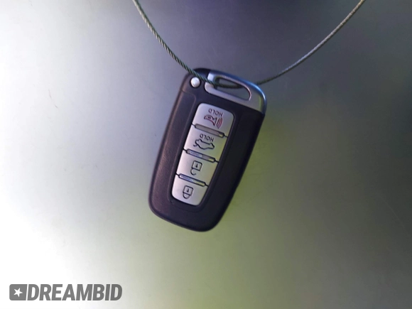 2012 Hyundai Elantra Limited с VIN KMHDH4AE3CU210404, выставлен на аукционе IAAI как лот 41157978 с пробегом 160 493 миль миль и . История ставок и продаж доступна на DreamBid. Изображение 11.