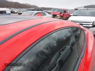 2012 Hyundai Genesis Coupe 2.0T с VIN KMHHT6KD0CU067817, выставлен на аукционе IAAI как лот 41414699 с пробегом 63 632 миль миль и . История ставок и продаж доступна на DreamBid. Изображение 16.