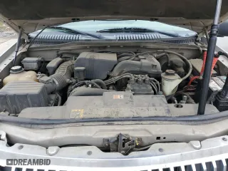 2003 Mercury Mountaineer Convenience with VIN 4M2ZU86K93UJ11852, listed as a Copart auction lot 89218085 with 241,814 mi miles and Salvage Title. Bid and sale history available at carsss.com. Image 13.