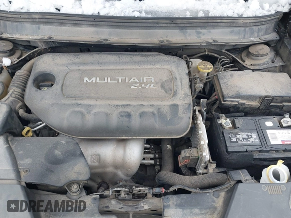 2018 Jeep Cherokee Limited with VIN 1C4PJMDB9JD564528, listed as a IAAI auction lot 41601139 with 110,711 mi miles. Bid and sale history available at carsss.com. Image 10.