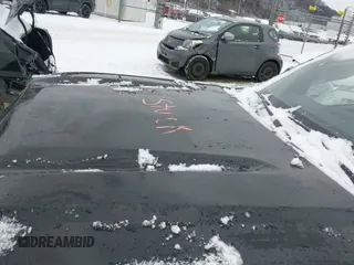 2023 Nissan Frontier SV with VIN 1N6ED1EK4PN663639, listed as a IAAI auction lot 41269049 with 16,829 mi miles and . Bid and sale history available at DreamBid. Image 18.