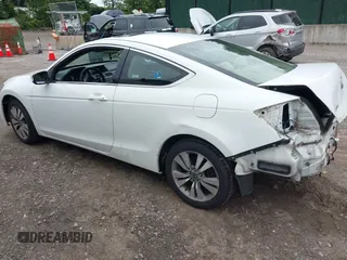2012 Honda Accord EX with VIN 1HGCS1B7XCA005522, listed as a IAAI auction lot 42485564 with 84,073 mi miles and . Bid and sale history available at DreamBid. Image 3.