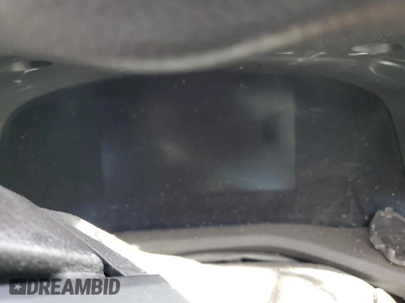 2025 Toyota Camry LE z VIN 4T1DAACK5SU523538, wystawiony jako Copart lot #55269975 z przebiegiem Nie podano mil oraz Nie do naprawy • Non repairable. Historia ofert i sprzedaży dostępna na DreamBid. Obrazek 9.