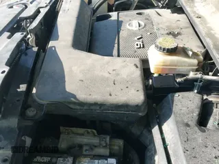 2014 Nissan Pathfinder S z VIN 5N1AR2MN0EC612986, wystawiony jako IAAI lot #42664428 z przebiegiem 175 984 mil mil oraz . Historia ofert i sprzedaży dostępna na DreamBid. Obrazek 19.