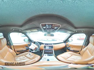 2015 Land Rover Range Rover Autobiography с VIN SALGV3TF8FA236960, выставлен на аукционе Copart как лот 48063604 с пробегом 93 823 миль миль и . История ставок и продаж доступна на DreamBid. Изображение 14.