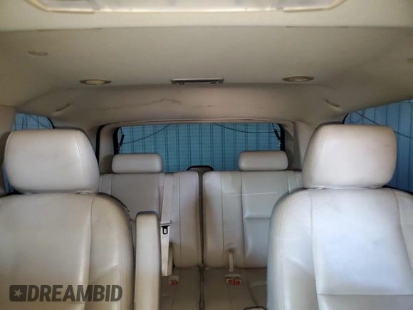 2012 Cadillac Escalade Premium z VIN 1GYS4CEF9CR225037, wystawiony jako Copart lot #50270415 z przebiegiem 172 483 mil mil oraz Szkody całkowita. Historia ofert i sprzedaży dostępna na DreamBid. Obrazek 10.