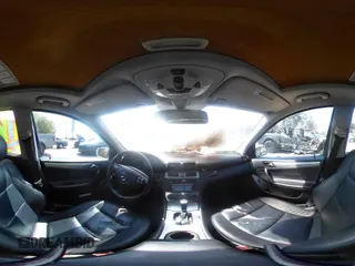 2005 Mercedes-Benz C 230 Kompressor с VIN WDBRF40J15A782461, выставлен на аукционе IAAI как лот 42119047 с пробегом Не указан миль и . История ставок и продаж доступна на DreamBid. Изображение 18.