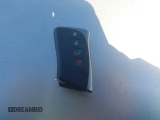 2024 Lexus RX 350 z VIN 2T2BAMBA3RC028022, wystawiony jako IAAI lot #41709161 z przebiegiem 15 945 mil mil oraz . Historia ofert i sprzedaży dostępna na DreamBid. Obrazek 11.