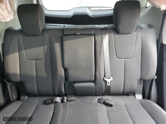 2013 Chevrolet Equinox LT with VIN 2GNFLDE38D6334695, listed as a Copart auction lot 43424105 with 0 mi miles and Salvage Title. Bid and sale history available at carsss.com. Image 10.