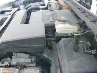 2015 Nissan Murano SL with VIN 5N1AZ2MH4FN254159, listed as a IAAI auction lot 42829778 with 96,594 mi miles and . Bid and sale history available at DreamBid. Image 19.