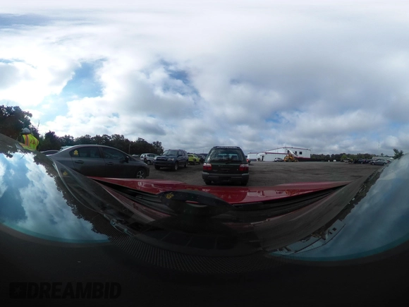 2013 Tesla Model S Performance с VIN 5YJSA1DP1DFP10048, выставлен на аукционе IAAI как лот 42523396 с пробегом 135 396 миль миль и . История ставок и продаж доступна на DreamBid. Изображение 19.