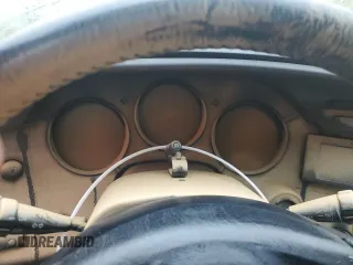 1997 Toyota Supra с VIN JT2DE82A0V0037380, выставлен на аукционе Copart как лот 74052604 с пробегом Не указан миль и Списание • Salvage title. История ставок и продаж доступна на DreamBid. Изображение 9.