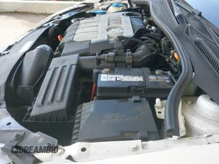 2012 Volkswagen Jetta TDI with VIN 3VWML7AJ4CM713250, listed as a IAAI auction lot 42338249 with 135,161 mi miles and . Bid and sale history available at DreamBid. Image 19.