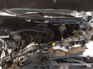 2019 Ford Transit с VIN 1FTYE2CMXKKA40544, выставлен на аукционе IAAI как лот 41364809 с пробегом 60 366 миль миль и . История ставок и продаж доступна на DreamBid. Изображение 10.
