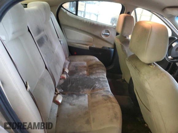 2006 Pontiac Grand Prix with VIN 2G2WP552161151959, listed as a Copart auction lot 53846105 with 201,492 mi miles and Salvage title. Bid and sale history available at DreamBid. Image 10.