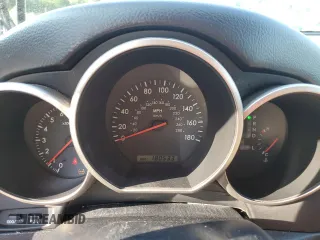 2002 Lexus SC 430 с VIN JTHFN48Y620021207, выставлен на аукционе Copart как лот 62510635 с пробегом 180 533 миль миль и На запчасти • Non repairable. История ставок и продаж доступна на DreamBid. Изображение 9.
