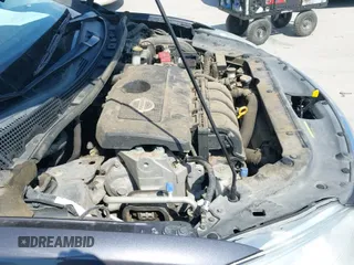 2015 Nissan Sentra SV с VIN 3N1AB7AP7FL644676, выставлен на аукционе IAAI как лот 43358569 с пробегом 98 733 миль миль и . История ставок и продаж доступна на DreamBid. Изображение 13.
